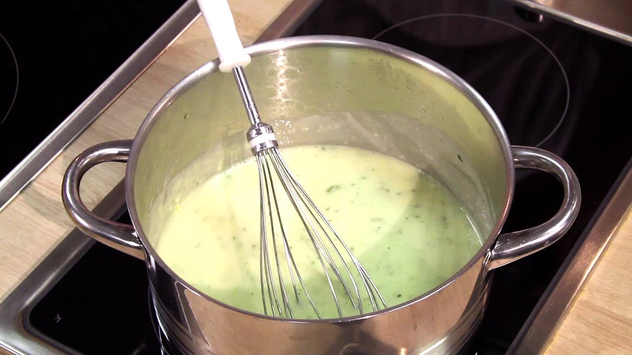 Was Tun Gegen Versalzene Suppe Was Tun Gegen Versalzene Suppe
