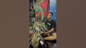 salam anak rantau Taiwan,,,cah Purwodadi Grobogan