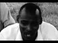 Banabasi Rutaireka kutata Bweera #Katookye  full video