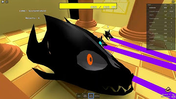 Sans Multiversal Battles: Enhanced Edition Reset 1 Characters Showcase (Public Testing)