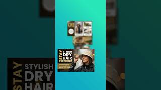 Showcasing the amazon product design