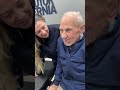 Quando nos dedicamos de verdade em busca de um resultado, e começamos a colher os frutos desse cuida