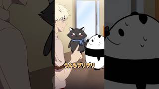 迷惑客の末路2連発!