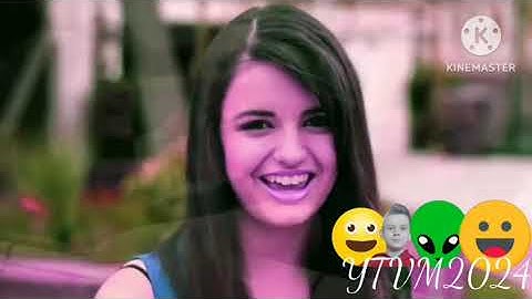 Preview 2 Friday Effects (Preview 2 Give Me Your Eyes Effects)