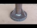 Creative invitation DIY Brilliant Homemade Tools For Home / Ingenious &amp; Brilliant Handyman Tools
