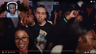 CERTIFIXD RY REACTS TO SKYY GLIZZ NO PROFANITY CERTIFIXD RY STREAMATHON