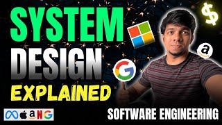 Getting Started with System Design: A Beginner's Guide | Starting point Wealth