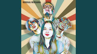 Download Lagu Demi Kamu MP3