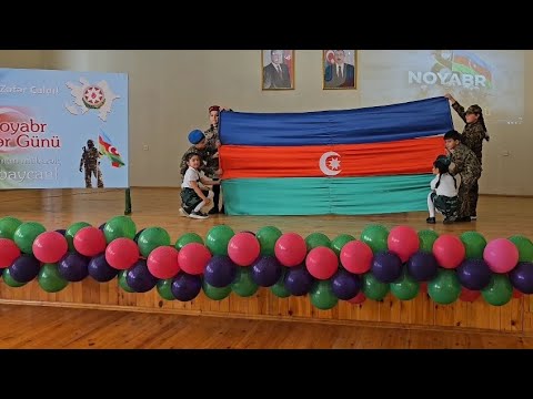 Omar Galanti va tranny porno onlayn tomosha qilish Filmlarda bezovtalanish sahnalari