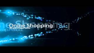 eBESTSHOPPING.COM