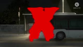 I Interrupted Coris And Boris Goanimate Uttp Thdtc Is Back For Doing A X Must Go To Video Out Me