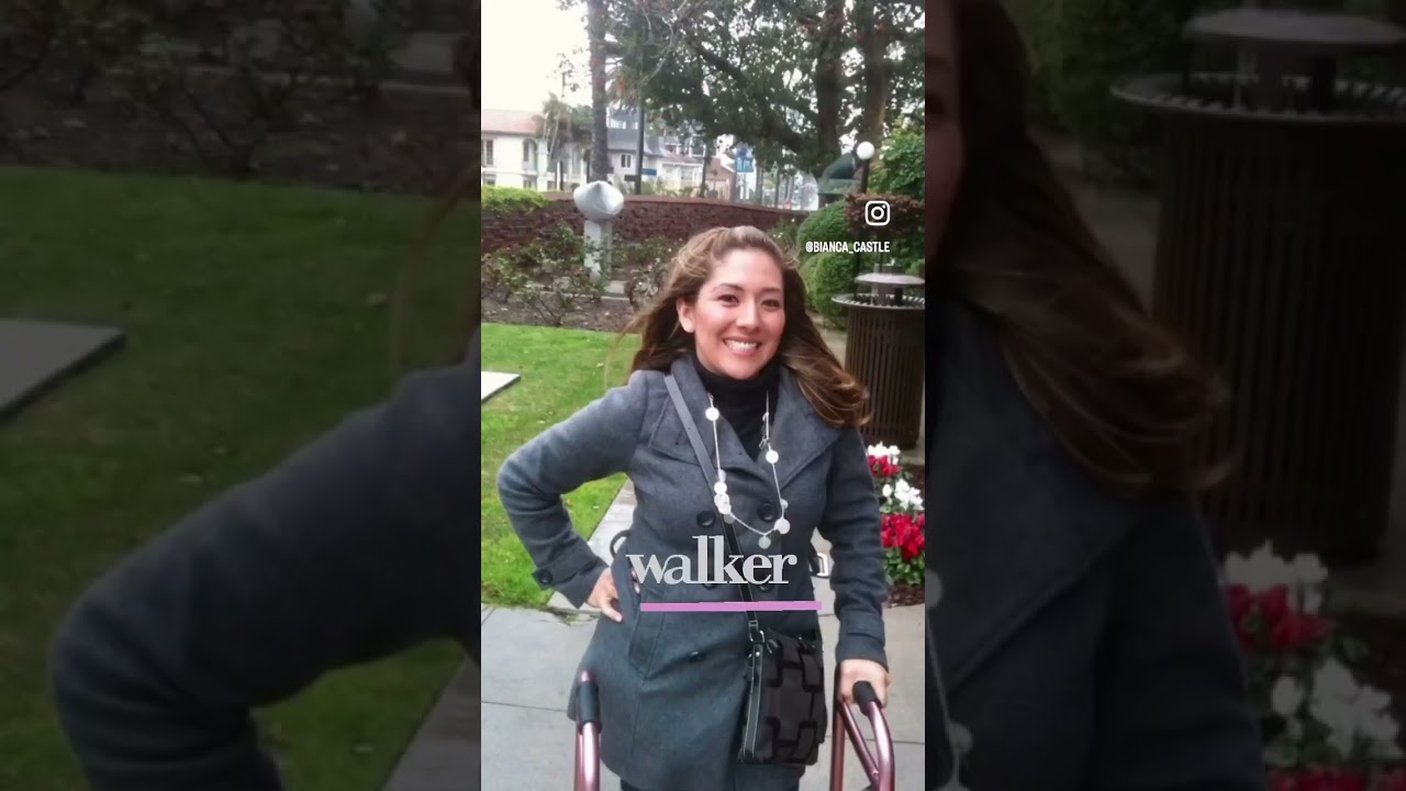 Wheelchair to Martial Artist-Amputee Athlete 