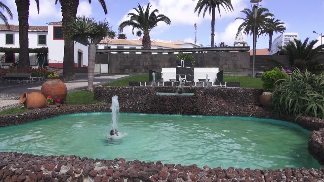 Cap compas: Călătorie în Porto Santo - grădina Atlanticului, insulă din arhipelagul Madeira