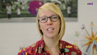 Workshop recap YoastCon 2017