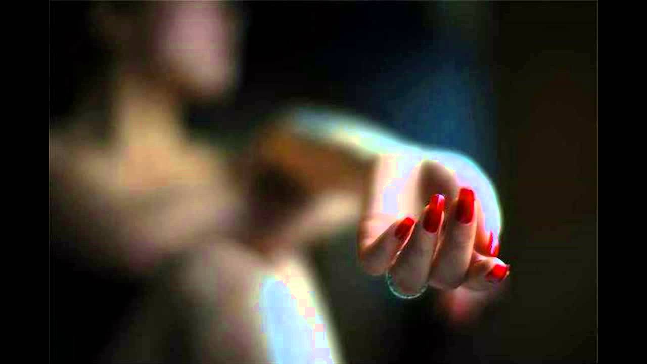 Wishing On A Star by Seal YouTube Wishing On A Star by Seal YouTube