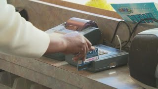 How you can use balance transfers to pay off credit card debt