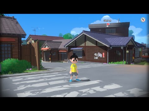 任天堂 - natsu Natsu-Mon: 20th Century Summer Kid | Nintendo Switch