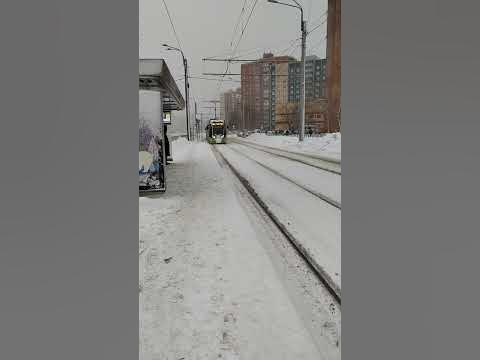 восьмерка) - YouTube