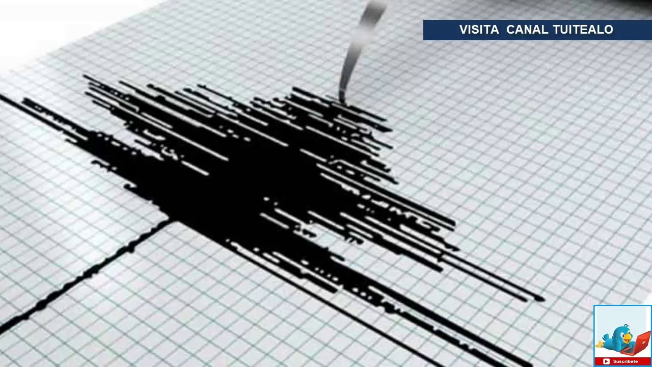 Sismo 6.8 sacude Chile Temblor 29 Septiembre 2019 camera iphone 8 plus apk