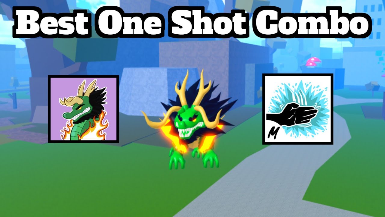 Replying to @😐 next?#bloxfruit #combo #rumble#fyp #ez #oneshot #spamm