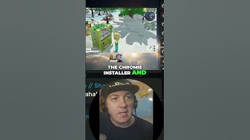 My Neighbor Alice: Web3 Farming Game Review! #shorts