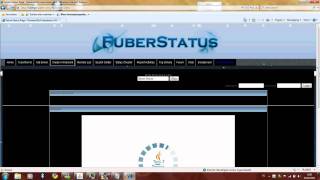 how to easy make a webclient