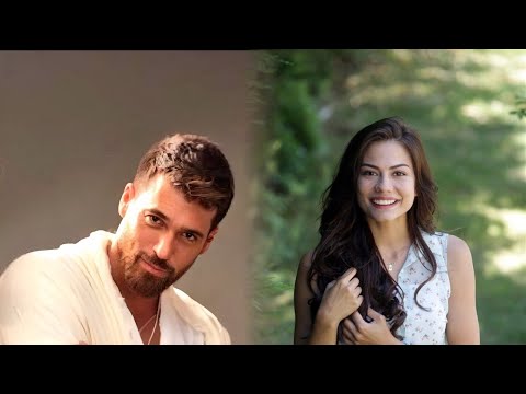 Can Yaman emociona y luego Sorpresa Qué pasó con la noticia para fans
