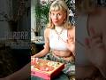 AURORA Shares Her Favorite Enner Analog Synthesizer | It Goes To 11