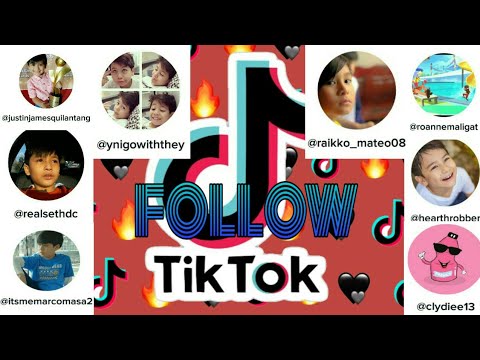 High Quality and Fast TikTok Video and Account Promotion ...
 |Tiktok Account Promotion
