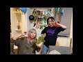 イーソーくんバースデイライブ🎈
