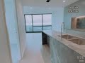Luxury Three-Bed Apartment in Australia 108 For Sale