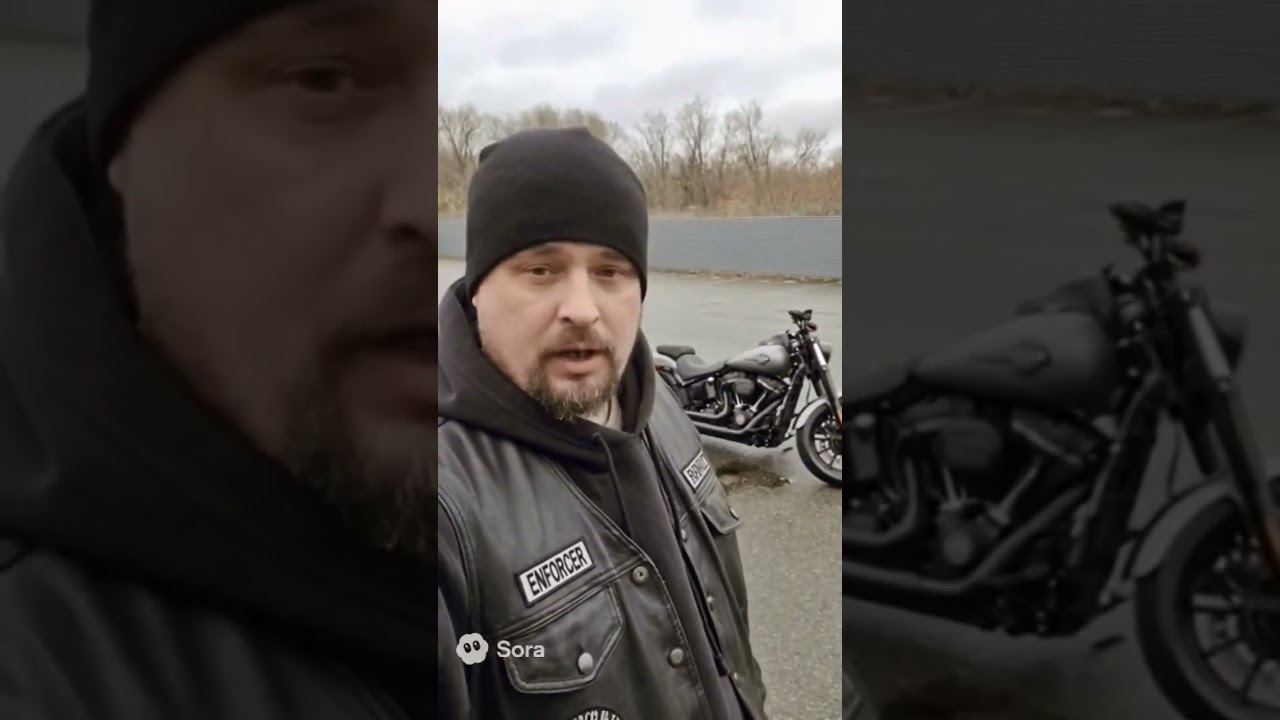 Доброе утро... 