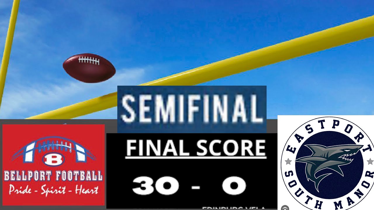 Semi Final PAL Playoff Bellport Vs ESM 11 12 23 YouTube semi-final-pal-playoff-bellport-vs-esm-11-12-23-youtube