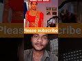 Amrish Puri dialogue #shortvideo #bollywood #yasodha #yasho #youtubeshorts #dialogue #shorts #moviel