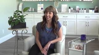 Med Spa Rancho Cucamonga | New Image Med Spa