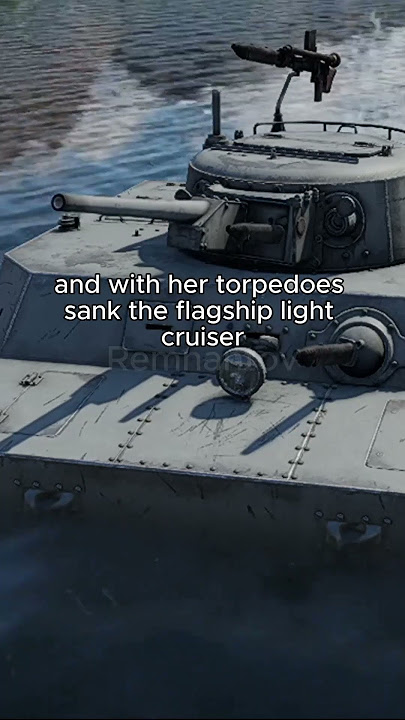 IJN Haguro Myōkō-class heavy cruiser - Tanks Discuss