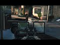 Modern Combat 5 Blackout Gameplay Part- 2