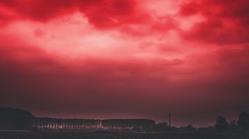 3 دقائق من اروع ما يكون تلاوه هادئه I للقارئ الصاعد سعيد عبد الفتاح