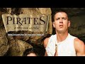 #gay #gayfilm MEN - The Pirates of Caribbean A Gay Parody Part 3 (Diego Sans & Johnny Rapid)