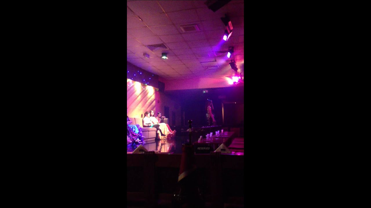 Indian Bar Abudhabi Howard Johnson Youtube