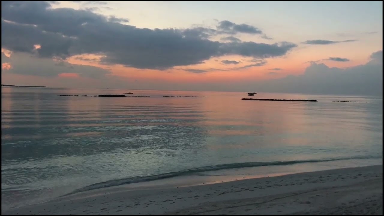 A kind of Hope || Relaxing Music|| Soul Soothing Music