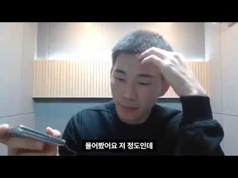 청X년 도박의 문제 l <strong>300만</strong> 원 안 들고 오면 학X폭력