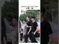 جمال المودلز الصين