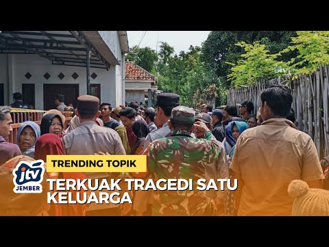 Rekaman CCTV Kuak Pembunuhan Anak terhadap Ibu Kandung, Polrestabes Medan Ungkap Fakta Sebenarnya