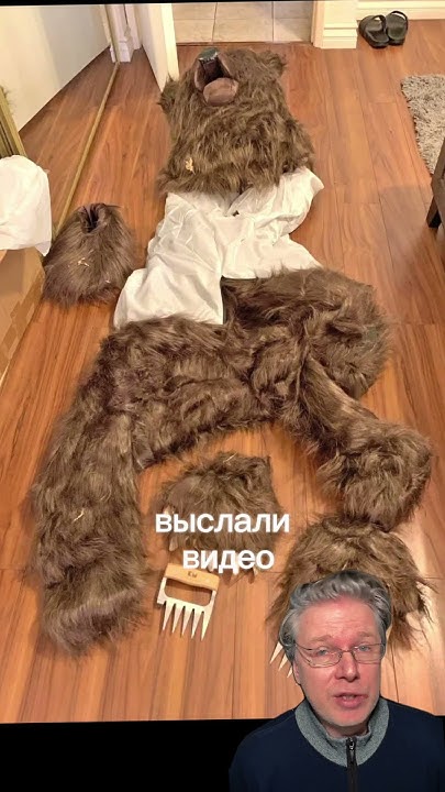 План надежный как швейцарские часы - YouTube