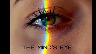 Remy Shand - The Mind&#39;s Eye - Remix