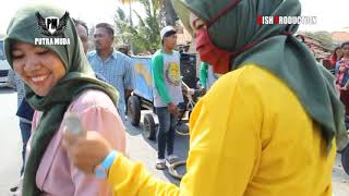 Download Lagu Putra Muda Sekedar Bertanya MP3 Putra Muda Sekedar Bertanya