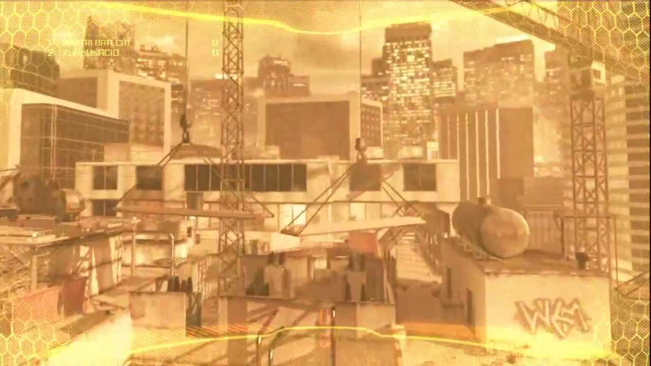 OCEC Editing Contest - Week 28 - My Entry