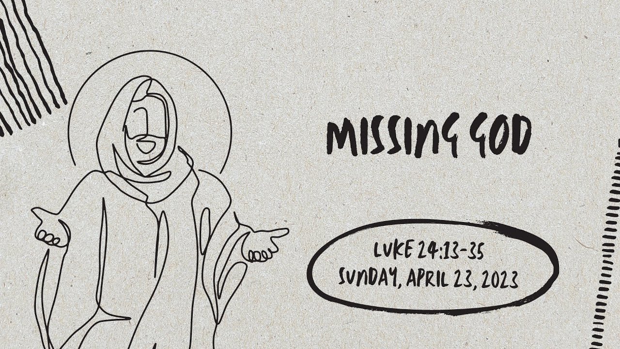 april-23-2023-worship-service-youtube