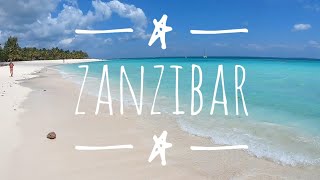 Zanzibar 🇹🇿